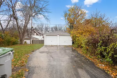 3034 N 60th St #3036, Milwaukee, WI 53210 - Photo 3