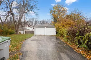 3034 N 60th St, Milwaukee, WI 53210 - Photo 3