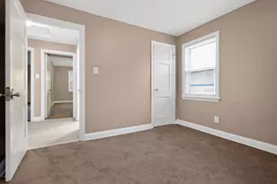 3034 N 60th St, Milwaukee, WI 53210 - Photo 17