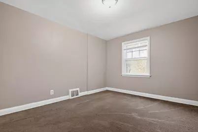 3034 N 60th St #3036, Milwaukee, WI 53210 - Photo 9