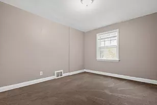 3034 N 60th St, Milwaukee, WI 53210 - Photo 9