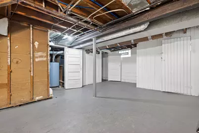 3034 N 60th St #3036, Milwaukee, WI 53210 - Photo 21