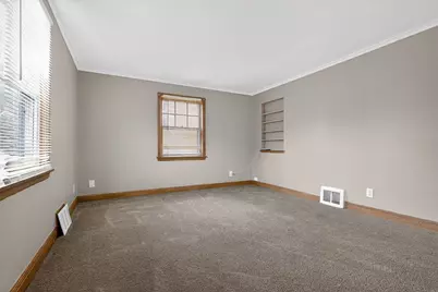 3034 N 60th St #3036, Milwaukee, WI 53210 - Photo 7