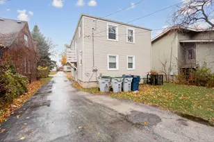 3034 N 60th St, Milwaukee, WI 53210 - Photo 27