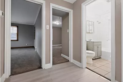 3034 N 60th St #3036, Milwaukee, WI 53210 - Photo 23