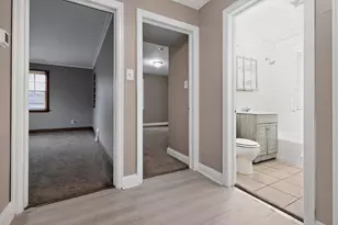 3034 N 60th St, Milwaukee, WI 53210 - Photo 23