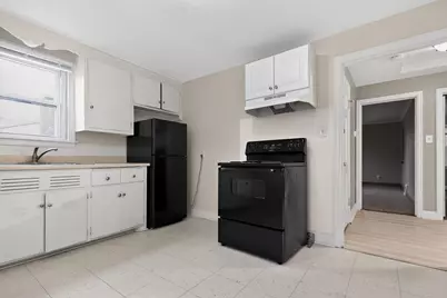 3034 N 60th St #3036, Milwaukee, WI 53210 - Photo 15