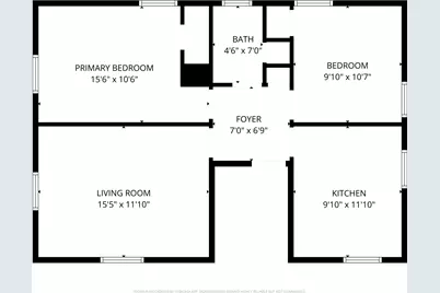 3034 N 60th St #3036, Milwaukee, WI 53210 - Photo 31