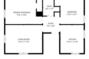 3034 N 60th St, Milwaukee, WI 53210 - Photo 31