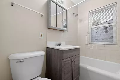 3034 N 60th St #3036, Milwaukee, WI 53210 - Photo 19