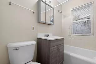 3034 N 60th St, Milwaukee, WI 53210 - Photo 19