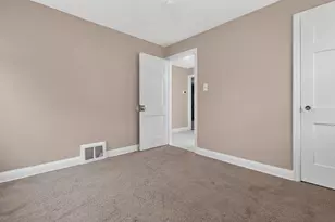 3034 N 60th St, Milwaukee, WI 53210 - Photo 5