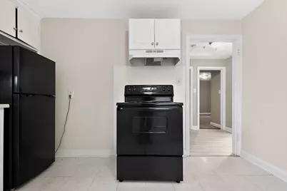 3034 N 60th St #3036, Milwaukee, WI 53210 - Photo 13