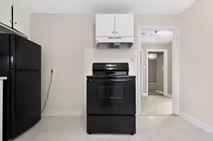 3034 N 60th St, Milwaukee, WI 53210 - Photo 13