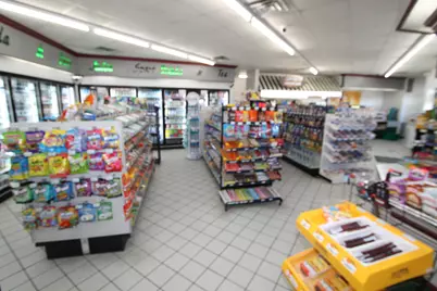 600  Milwaukee St, Clinton, WI 53525 - Photo 11