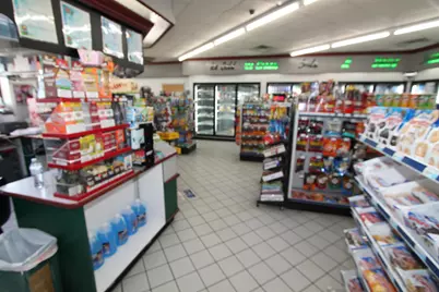 600  Milwaukee St, Clinton, WI 53525 - Photo 7