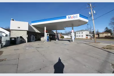 600  Milwaukee St, Clinton, WI 53525 - Photo 3