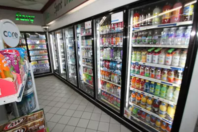 600  Milwaukee St, Clinton, WI 53525 - Photo 9