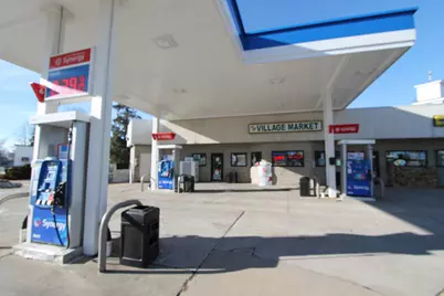 600  Milwaukee St, Clinton, WI 53525 - Photo 1