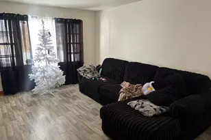 3605 W Ohio Ave, Milwaukee, WI 53215 - Photo 3