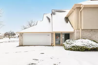 9128 W Elm Ct #F, Franklin, WI 53132 - Photo 23