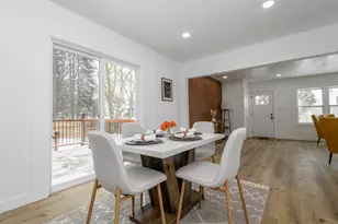 2128 S Mound St, Milwaukee, WI 53207 - Photo 11