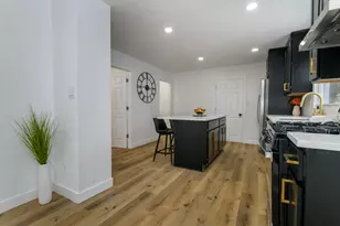 2128 S Mound St, Milwaukee, WI 53207 - Photo 15