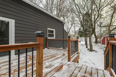 2128 S Mound St, Milwaukee, WI 53207 - Photo 57