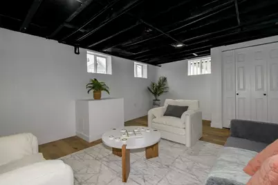 2128 S Mound St, Milwaukee, WI 53207 - Photo 51