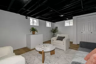 2128 S Mound St, Milwaukee, WI 53207 - Photo 51