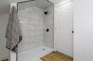 2128 S Mound St, Milwaukee, WI 53207 - Photo 35