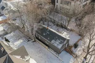 2128 S Mound St, Milwaukee, WI 53207 - Photo 61