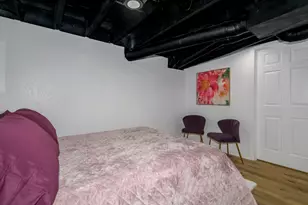 2128 S Mound St, Milwaukee, WI 53207 - Photo 47