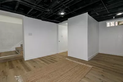 2128 S Mound St, Milwaukee, WI 53207 - Photo 39