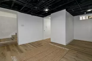 2128 S Mound St, Milwaukee, WI 53207 - Photo 39