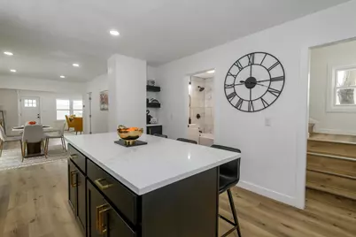 2128 S Mound St, Milwaukee, WI 53207 - Photo 19