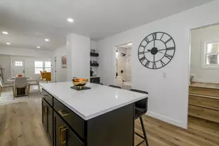 2128 S Mound St, Milwaukee, WI 53207 - Photo 19