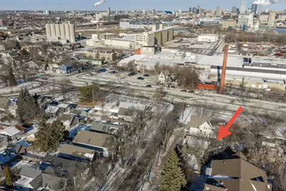 2128 S Mound St, Milwaukee, WI 53207 - Photo 65