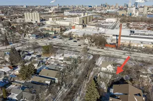 2128 S Mound St, Milwaukee, WI 53207 - Photo 65