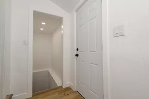 2128 S Mound St, Milwaukee, WI 53207 - Photo 37