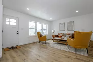 2128 S Mound St, Milwaukee, WI 53207 - Photo 5