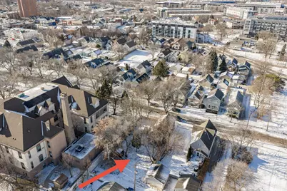 2128 S Mound St, Milwaukee, WI 53207 - Photo 67