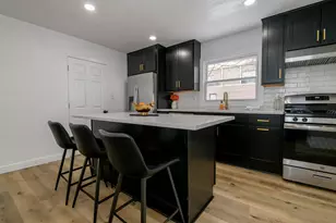 2128 S Mound St, Milwaukee, WI 53207 - Photo 17