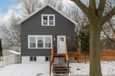 2128 S Mound St, Milwaukee, WI 53207 - Photo 53