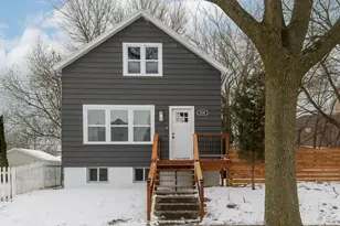 2128 S Mound St, Milwaukee, WI 53207 - Photo 53