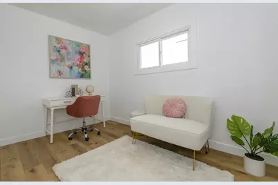 2128 S Mound St, Milwaukee, WI 53207 - Photo 21