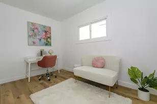 2128 S Mound St, Milwaukee, WI 53207 - Photo 21