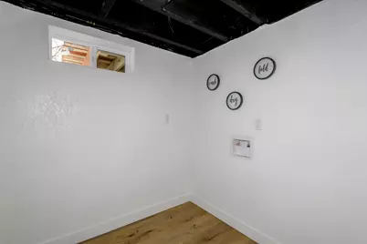 2128 S Mound St, Milwaukee, WI 53207 - Photo 45