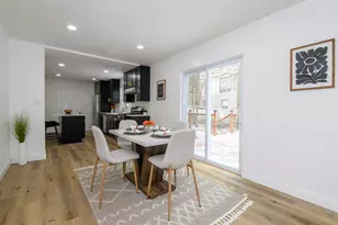 2128 S Mound St, Milwaukee, WI 53207 - Photo 13