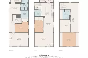 2128 S Mound St, Milwaukee, WI 53207 - Photo 71